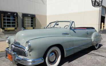 Buick-Super-Cabriolet-1948-6