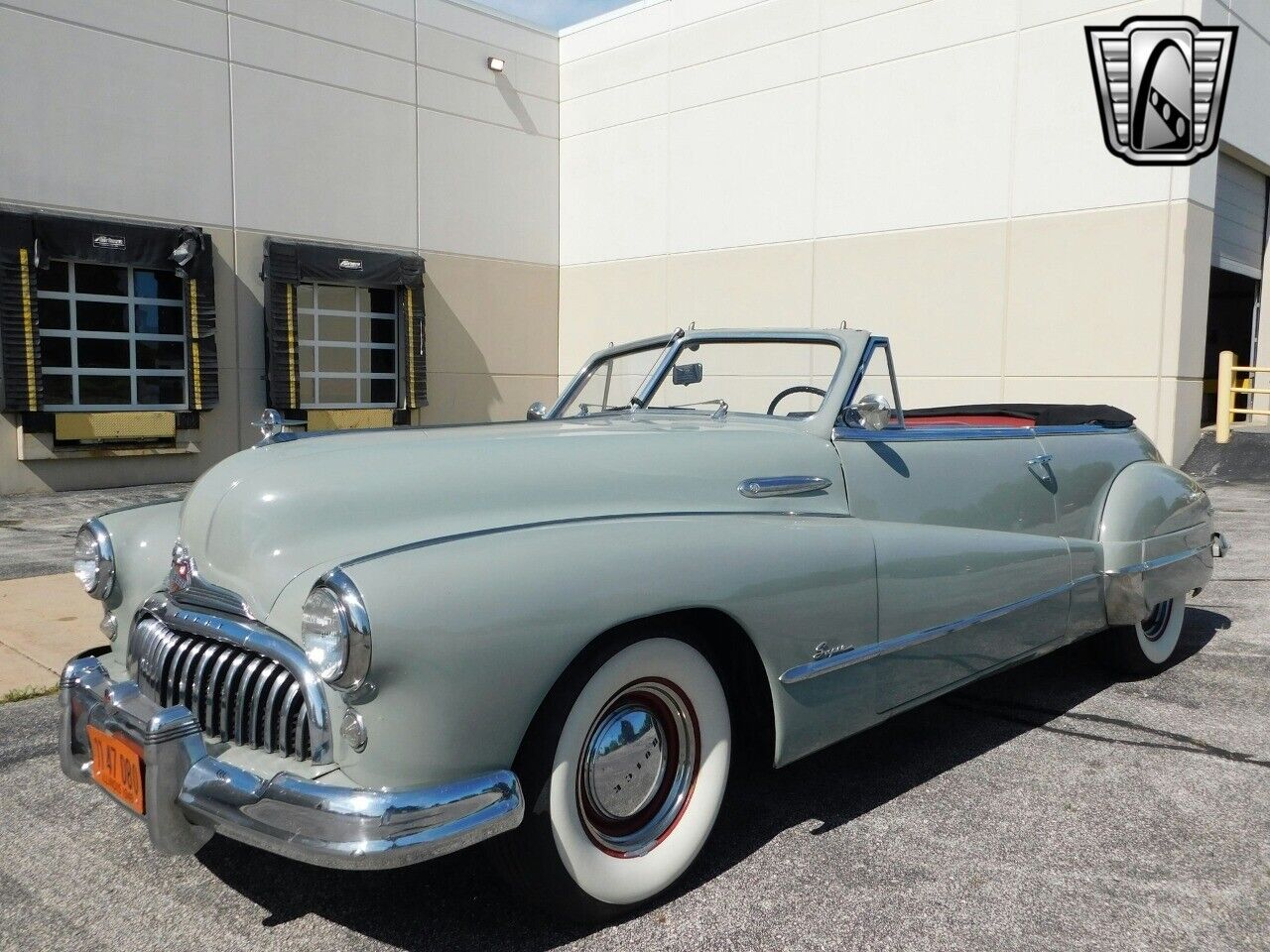 Buick-Super-Cabriolet-1948-6