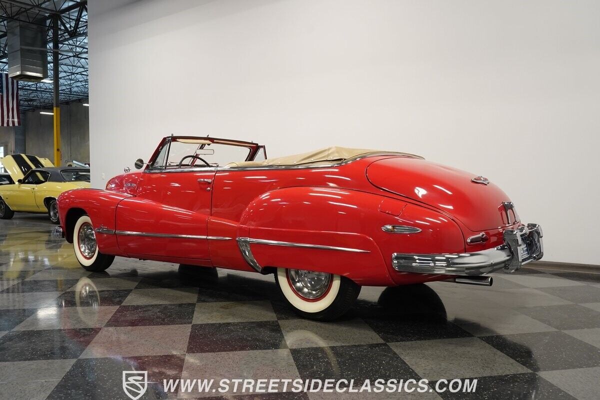 Buick-Super-Cabriolet-1948-7