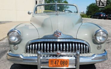 Buick-Super-Cabriolet-1948-7