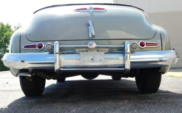 Buick-Super-Cabriolet-1948-9