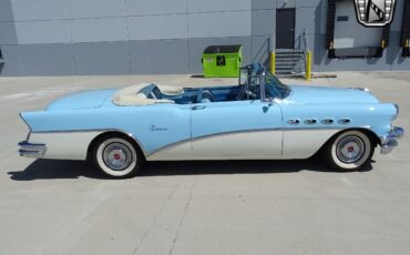 Buick-Super-Cabriolet-1956-5