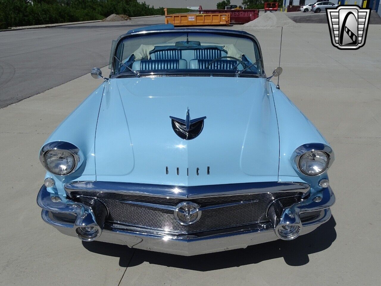 Buick-Super-Cabriolet-1956-6