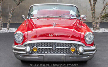 Buick-Super-Convertible-1955-1