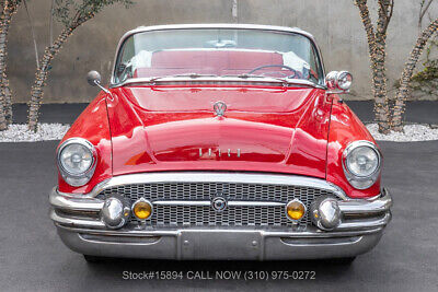 Buick-Super-Convertible-1955-1