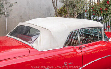 Buick-Super-Convertible-1955-11