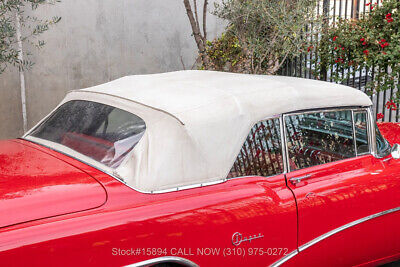 Buick-Super-Convertible-1955-11