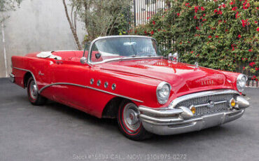 Buick-Super-Convertible-1955-2