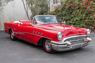 Buick-Super-Convertible-1955-2