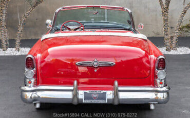 Buick-Super-Convertible-1955-5