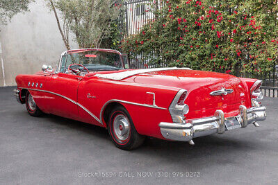 Buick-Super-Convertible-1955-6