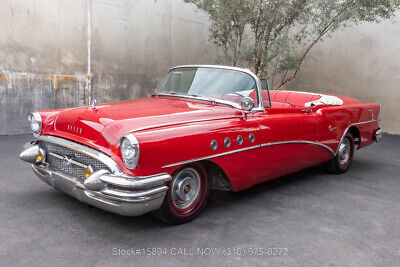 Buick-Super-Convertible-1955-7