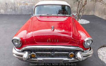 Buick-Super-Convertible-1955-8