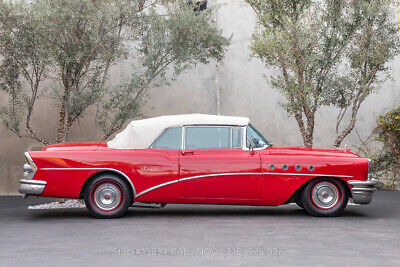 Buick-Super-Convertible-1955-9