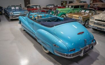 Buick-Super-Convertible-Cabriolet-1947-10