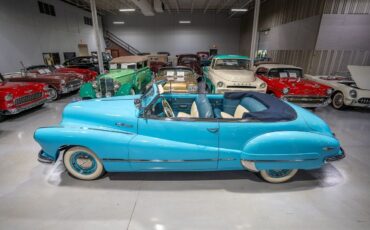 Buick-Super-Convertible-Cabriolet-1947-11