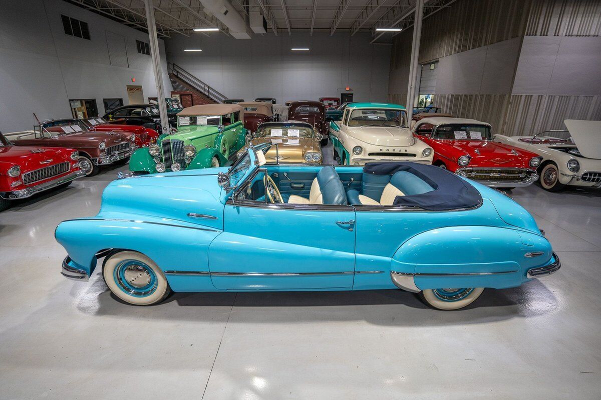 Buick-Super-Convertible-Cabriolet-1947-11