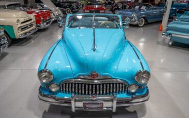 Buick-Super-Convertible-Cabriolet-1947-5