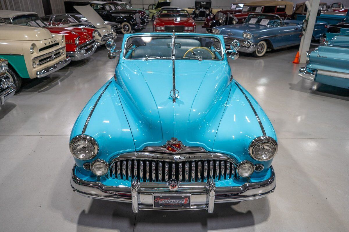 Buick-Super-Convertible-Cabriolet-1947-5