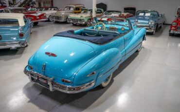 Buick-Super-Convertible-Cabriolet-1947-8