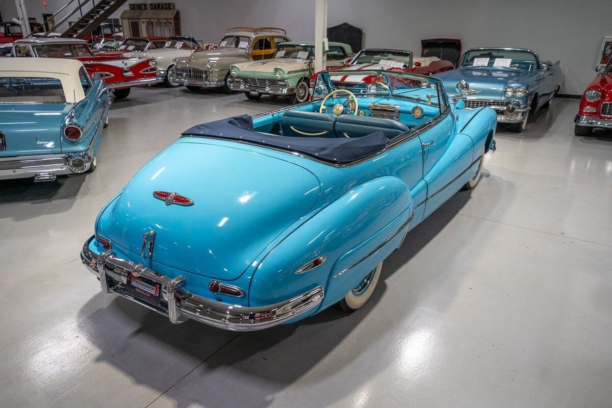 Buick-Super-Convertible-Cabriolet-1947-8