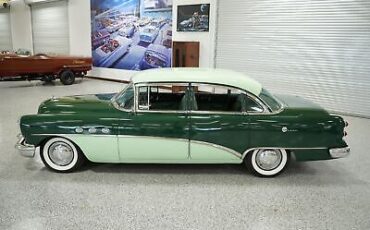 Buick-Super-Sedan-1954-2