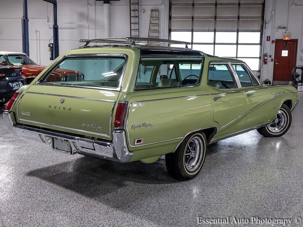 Buick-Wagon-Break-1969-10