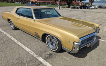 Buick-Wildcat-1969-7