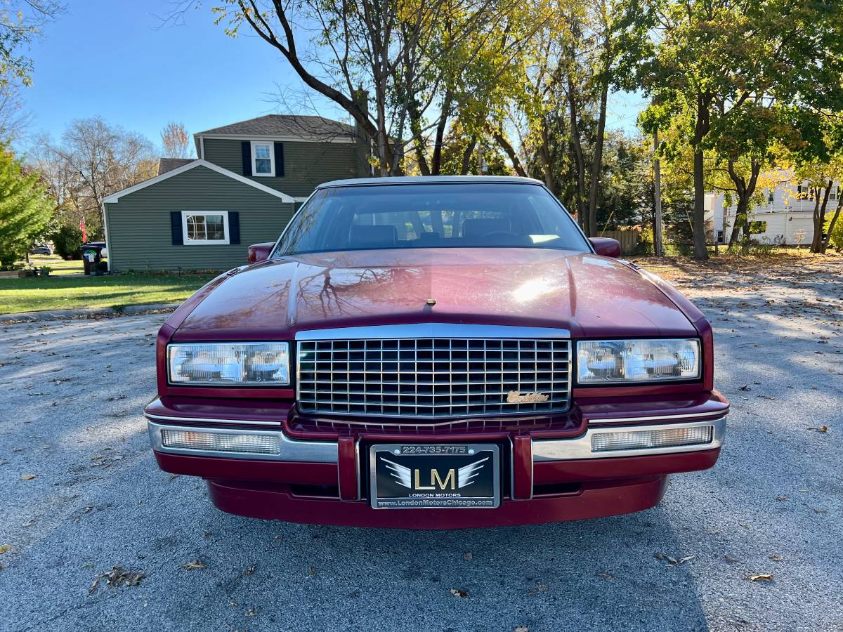 Cadillac-1989-3