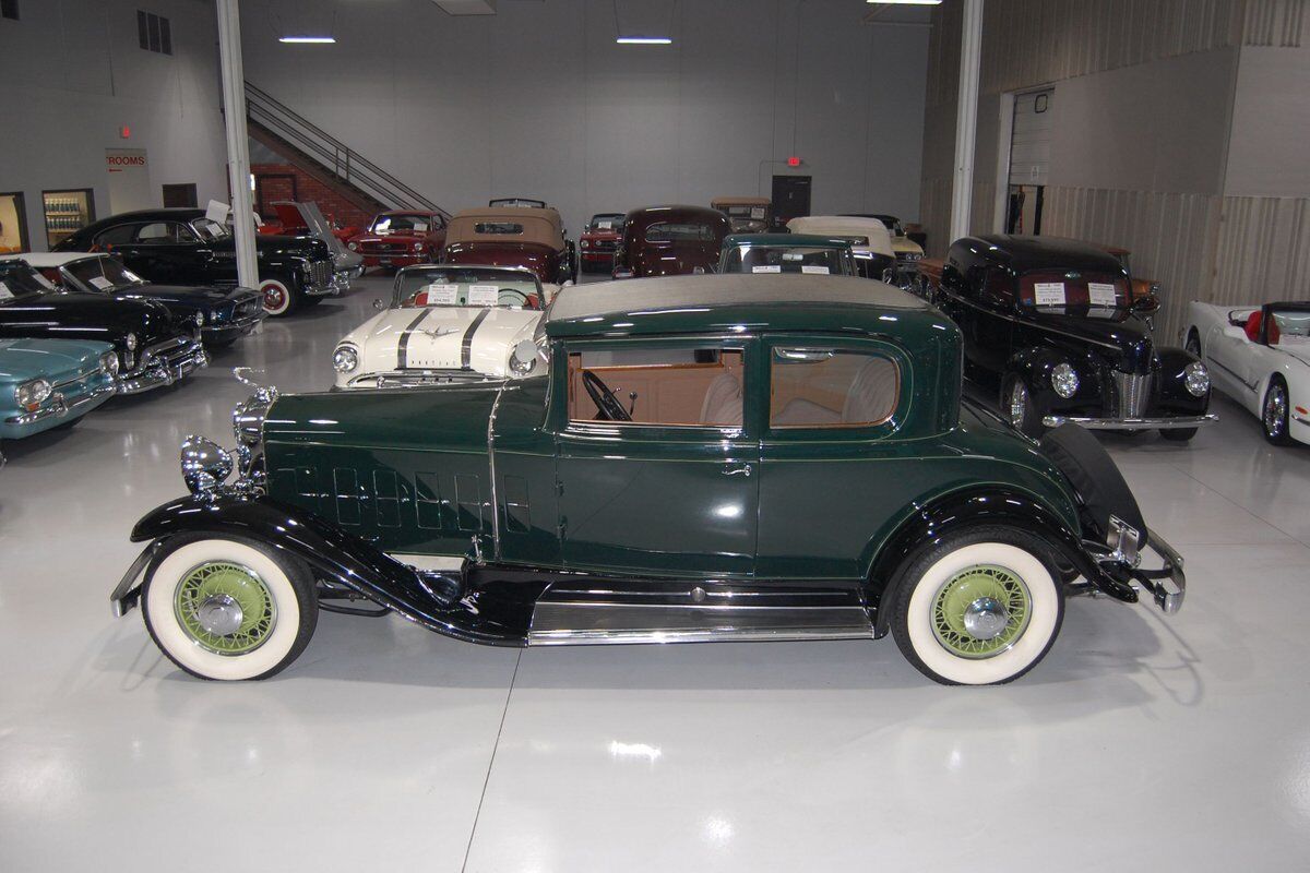 Cadillac-370A-V-12-Coupe-1931-11