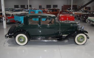 Cadillac-370A-V-12-Coupe-1931-7