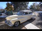 Cadillac-4-door-sedan-1947-1