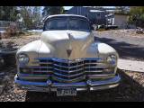 Cadillac-4-door-sedan-1947-2