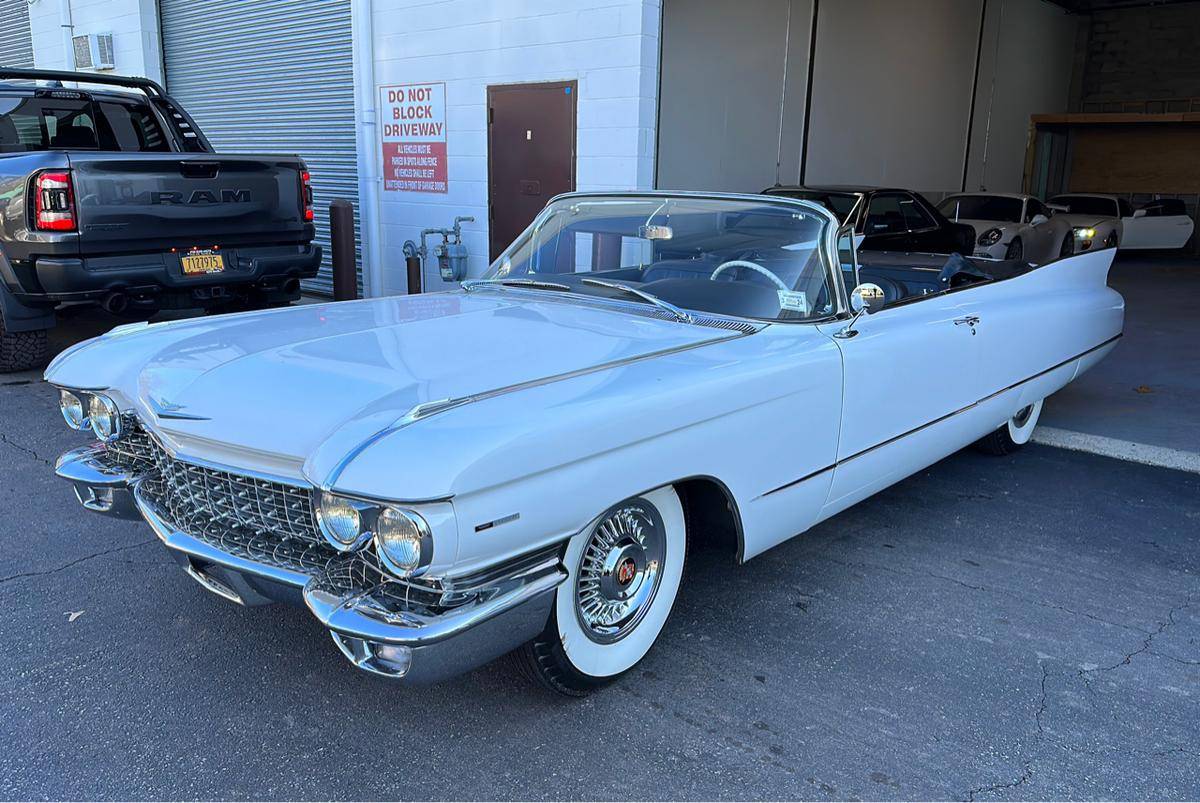 Cadillac-62-1960-12