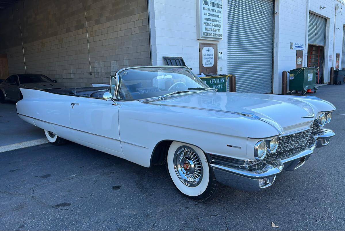 Cadillac-62-1960-3