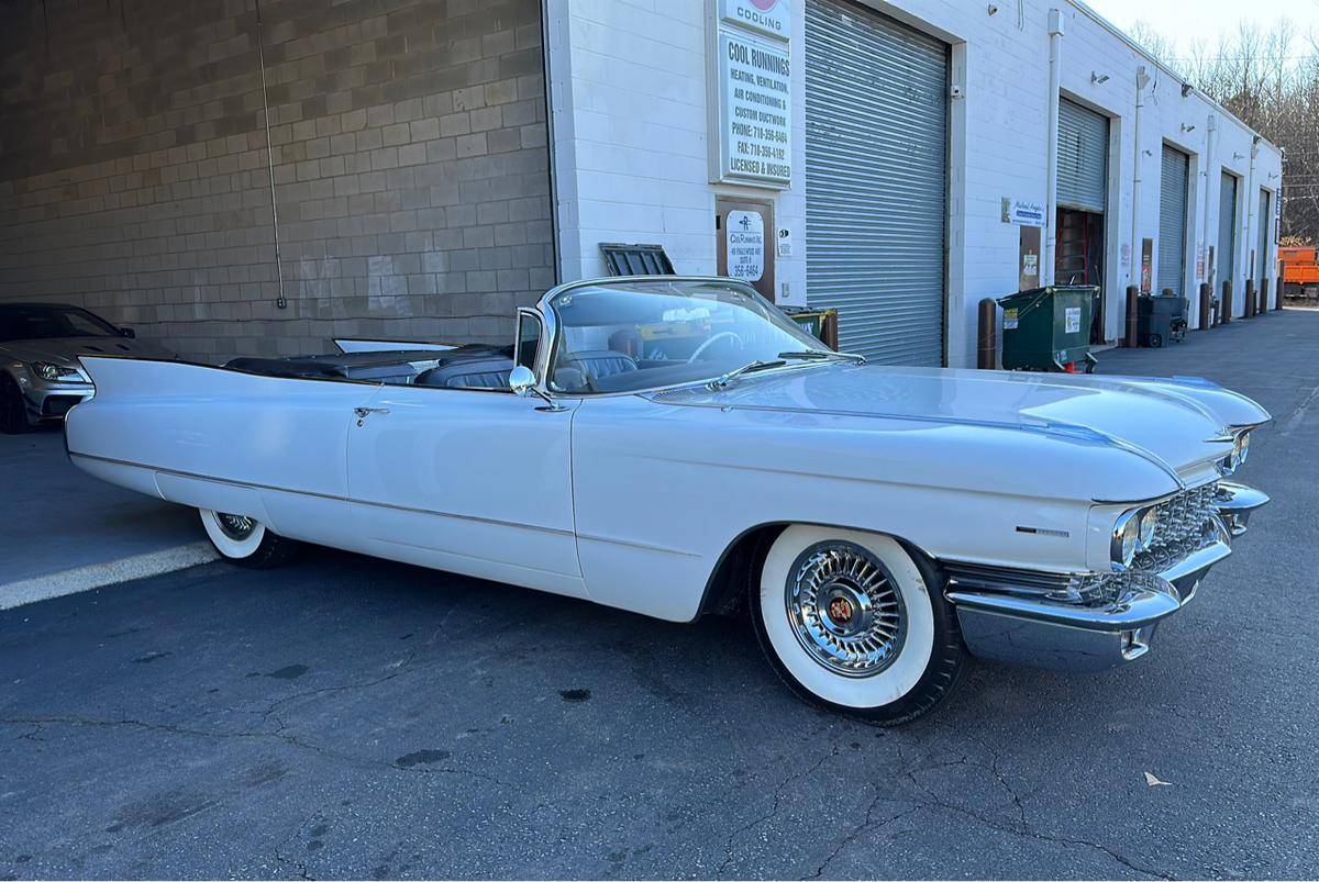 Cadillac-62-1960-4