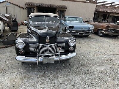 Cadillac-62-Convertible-Cabriolet-1941-10