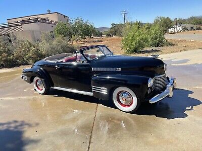 Cadillac-62-Convertible-Cabriolet-1941-11