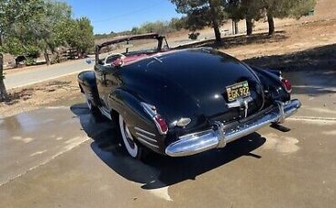 Cadillac-62-Convertible-Cabriolet-1941-12