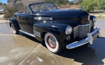 Cadillac-62-Convertible-Cabriolet-1941-13