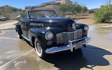 Cadillac-62-Convertible-Cabriolet-1941-14