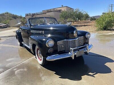 Cadillac-62-Convertible-Cabriolet-1941-14