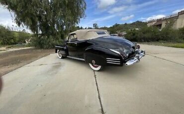 Cadillac-62-Convertible-Cabriolet-1941-2