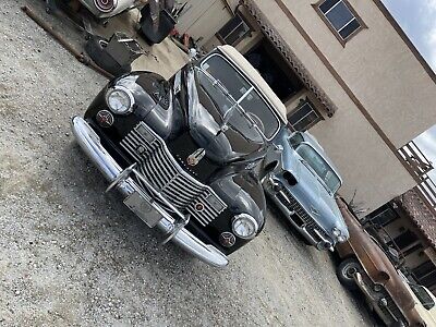 Cadillac-62-Convertible-Cabriolet-1941-21