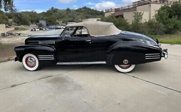 Cadillac-62-Convertible-Cabriolet-1941-3