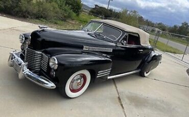 Cadillac-62-Convertible-Cabriolet-1941