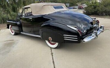 Cadillac-62-Convertible-Cabriolet-1941-4