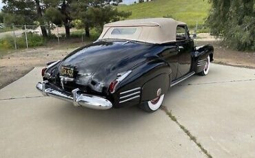 Cadillac-62-Convertible-Cabriolet-1941-6