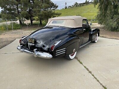 Cadillac-62-Convertible-Cabriolet-1941-6