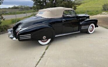 Cadillac-62-Convertible-Cabriolet-1941-7